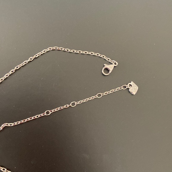 Swarovski - Picture 4 of 6